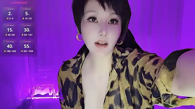 jin-cc