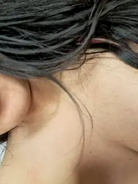 jinaas