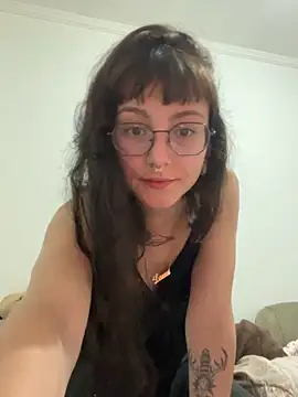 jinixxxs