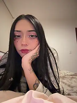 jioryovo