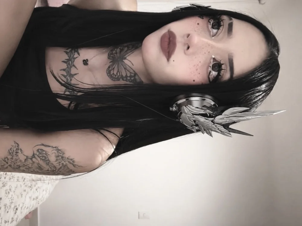 jioryovo