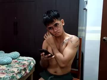call me_Jippy