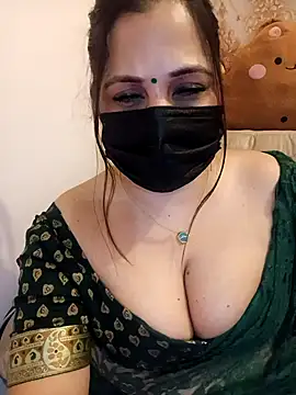 jiya22