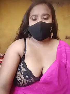 jiya_darling