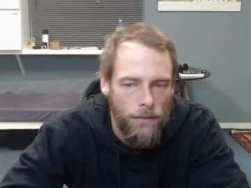 James(Jan van Rebel)