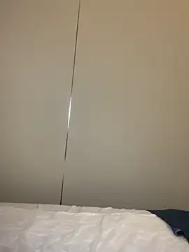 jjdmn