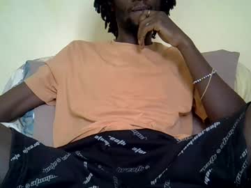 King
