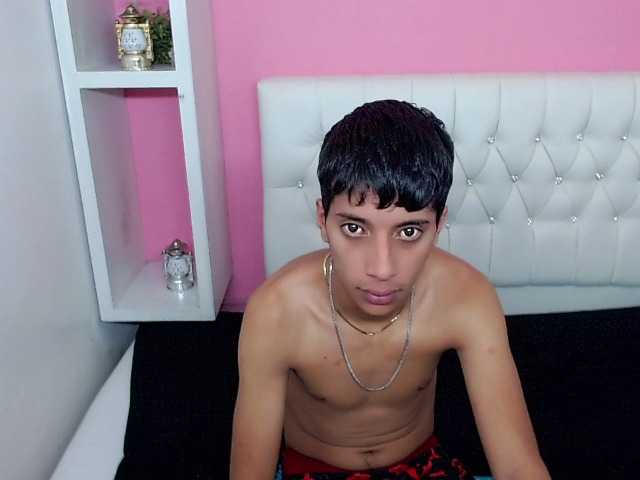 jlbrayan12