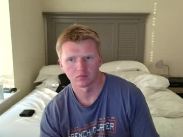Josh
