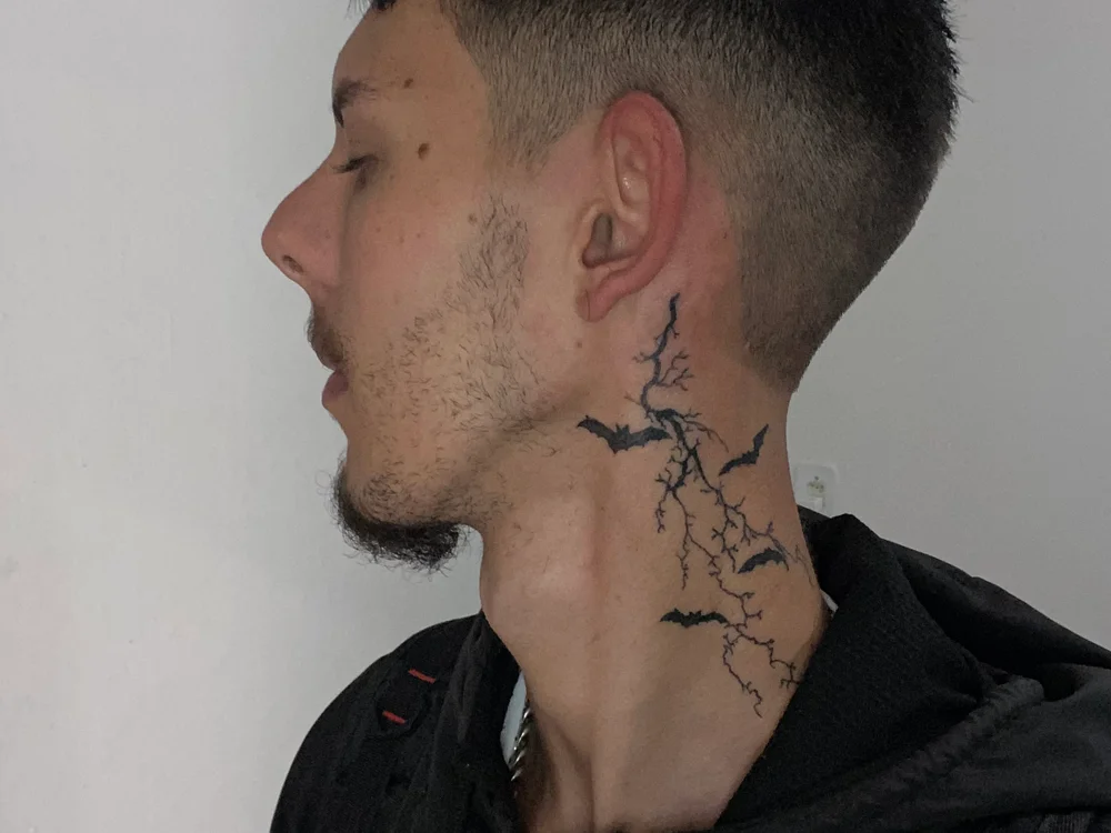 jnrboyl