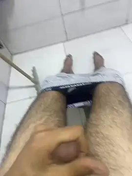 jo_mu