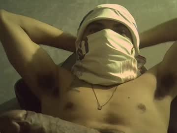 João