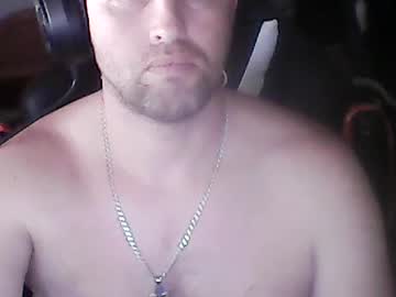 joaquin190