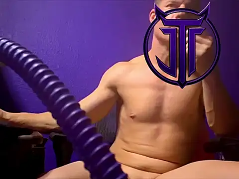 jocknthirsty