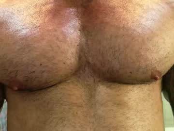 jacobo