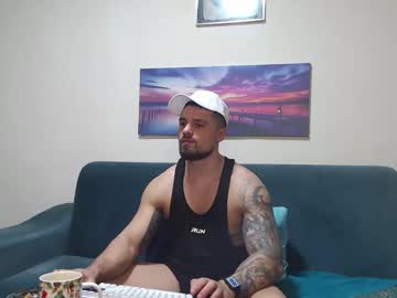 Tiberius ( THUMBS UP AND FOLLOW PLEASE!! HELP ME TO GROW THE NEW ACCOUNT) insta:tiberius_hunk