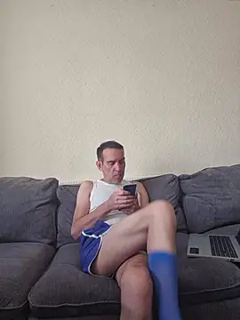 joegalea