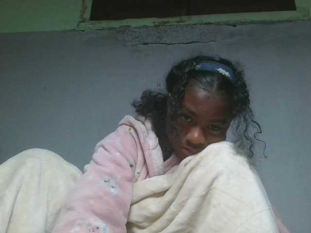 Joela1