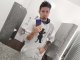 joelcio19cm