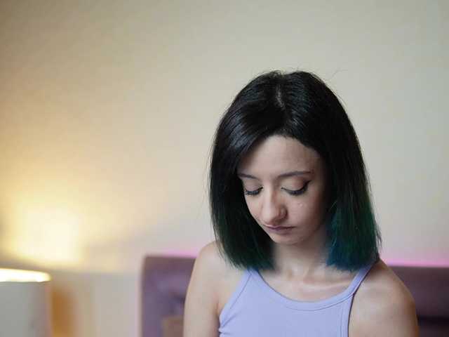 JoelleSoul