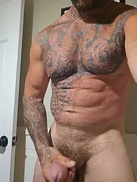 joeyoneill