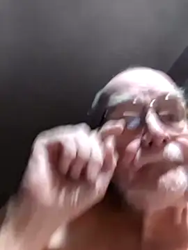 joeyw57