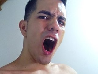 Johanylatino