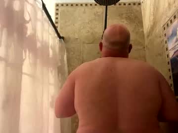 John