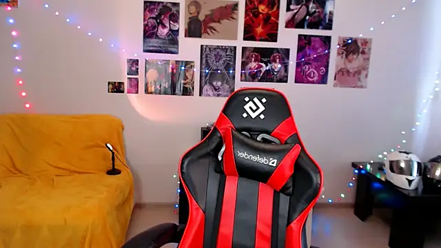 john_meow