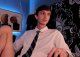 john_meow
