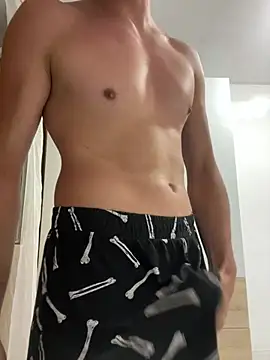 johnjunior123