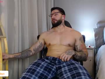 johnklleyn