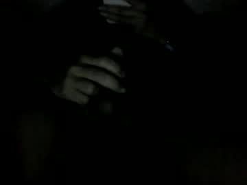 Chubby_John