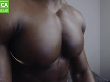 MASTER OF SUBS/ BETA/ SLAVES... I DO NOT OFFER FREE SHOWS