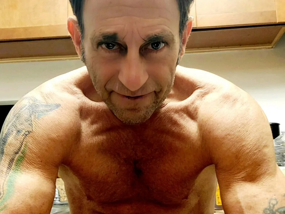 johnnymarino1010