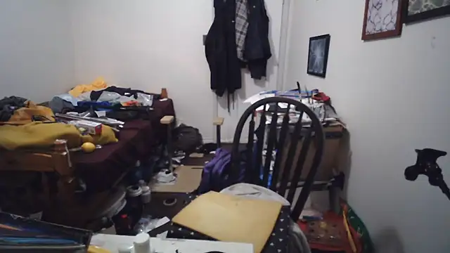johnnymoves