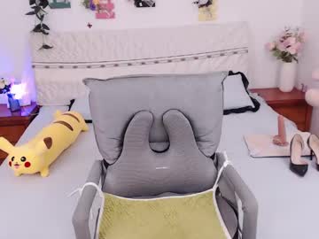 嘟嘟