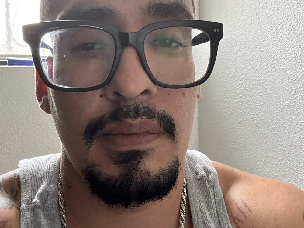johnvalderaz1989