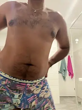 jojofloflo