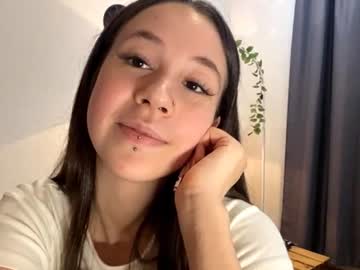 I am Joline, ntmu🤗 https://t.me/Joline_vibe