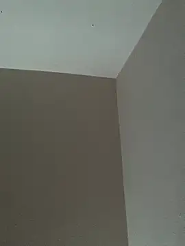jolbbhv