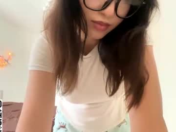 Kiko