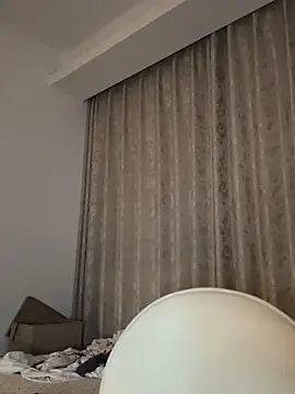 jolie_33