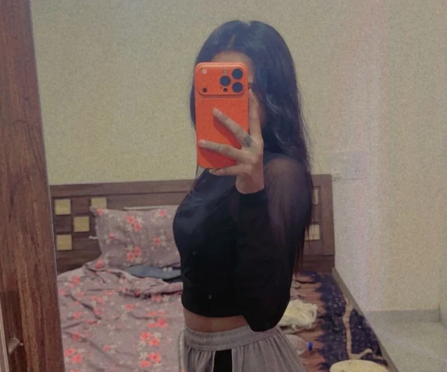 jolly_crazy