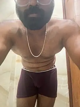 jonesd280825
