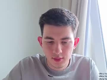 Jonhy