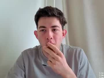 Jonhy