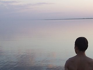 VkuSno-XXL