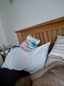 jonjoey123