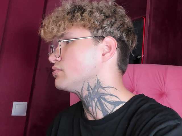 JonnyDarka